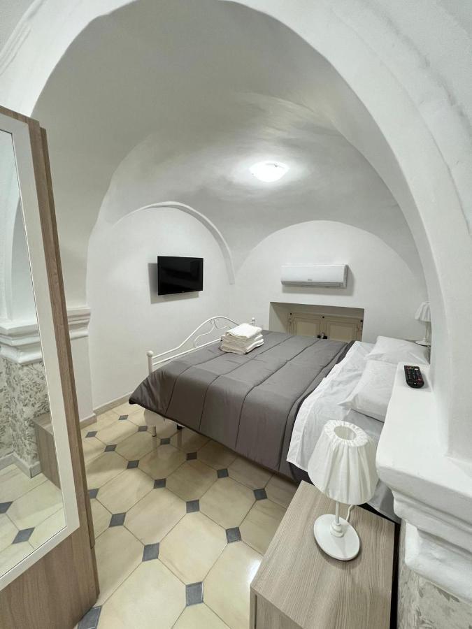 Niko House Villa Napoli Esterno foto